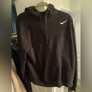 Women's NIKE Hoodie